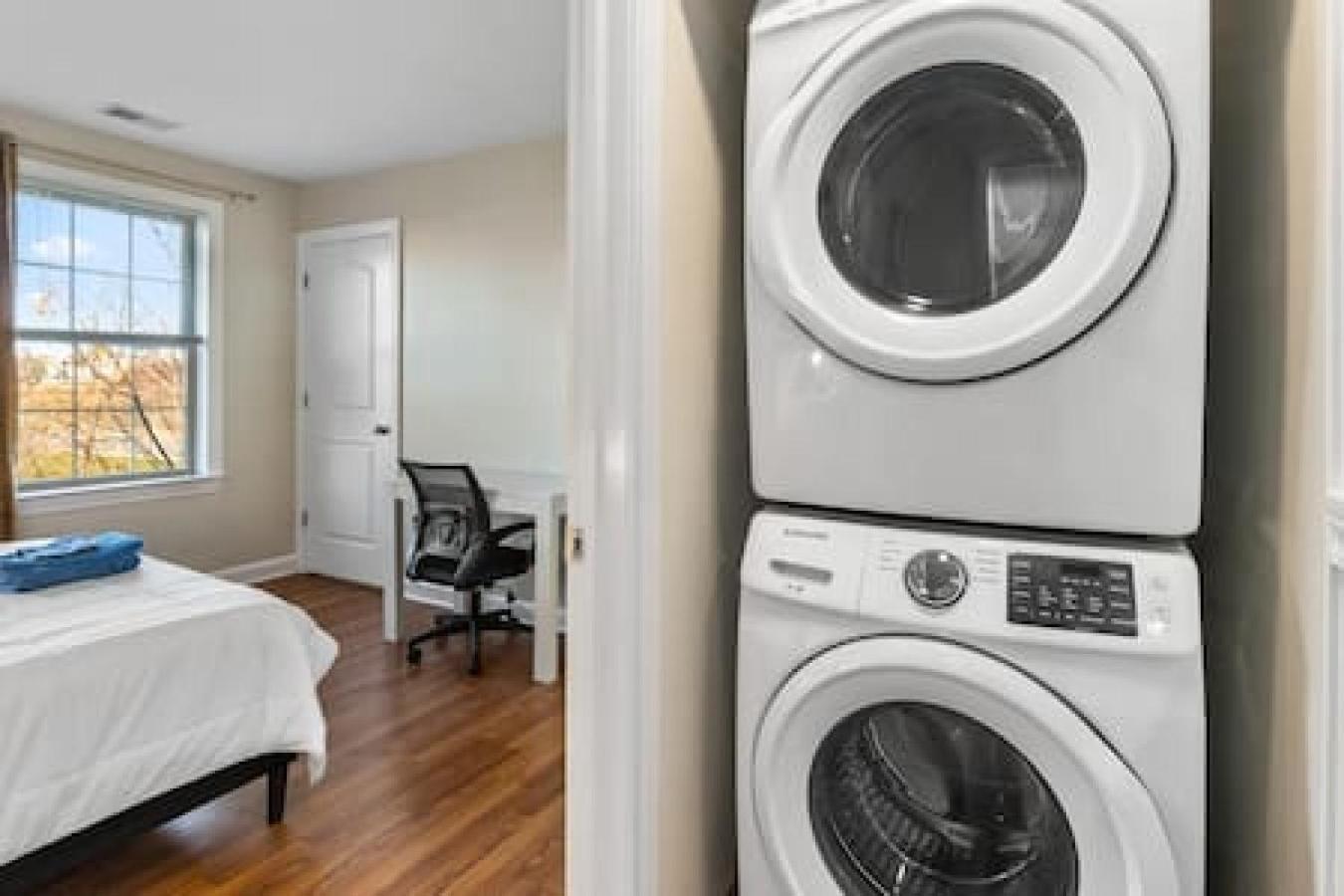 Apartamento Corporate Housing Mgm Detroit Exterior foto