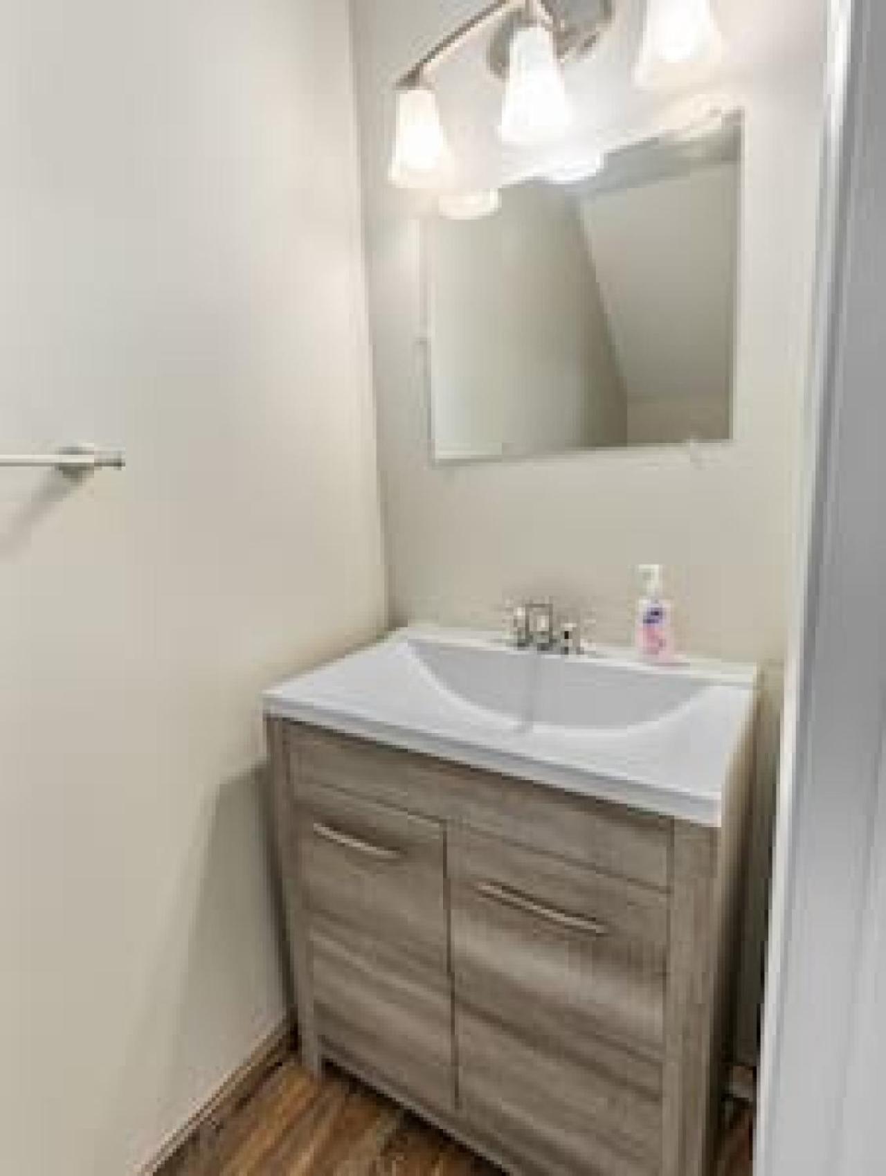 Apartamento Corporate Housing Mgm Detroit Exterior foto